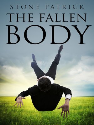 cover image of The Fallen Body